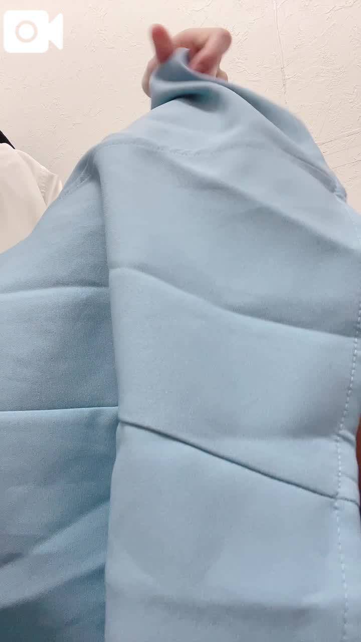 オキニトーク