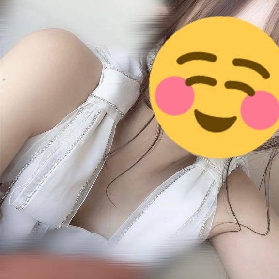 おはようございます♪