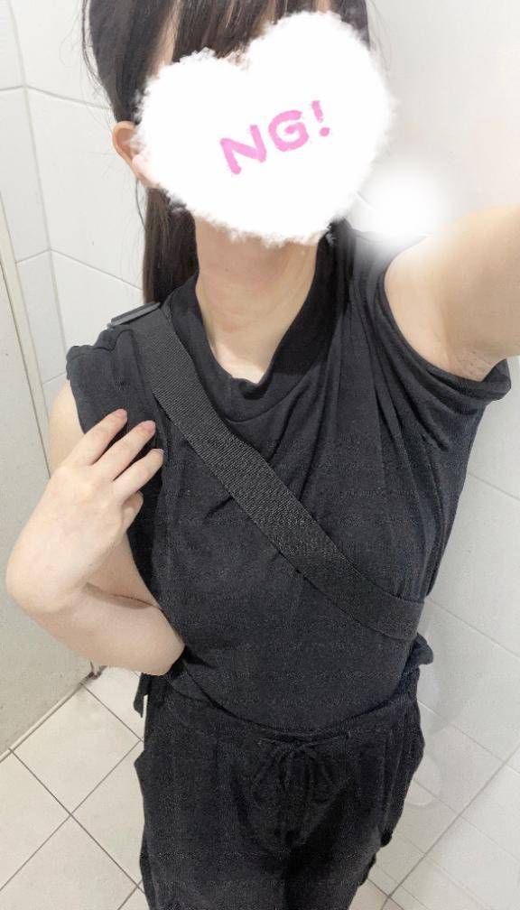 モテモテを経験しました💓