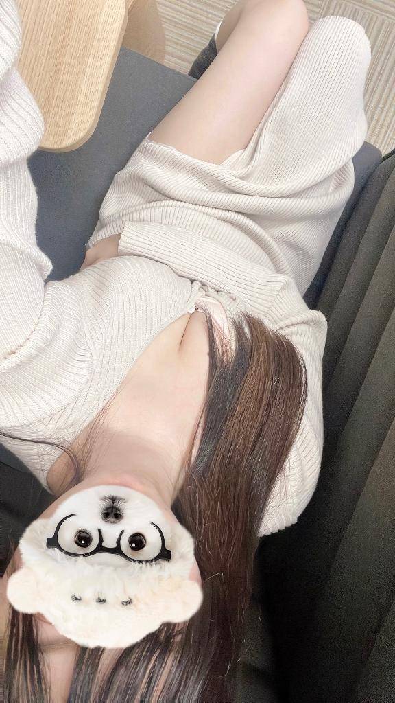 次回17:30から⏱ ̖́-‬