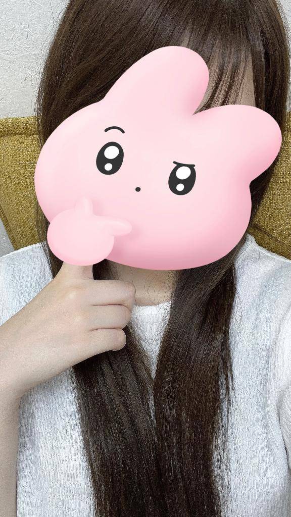 スイートパーク Mさん💗