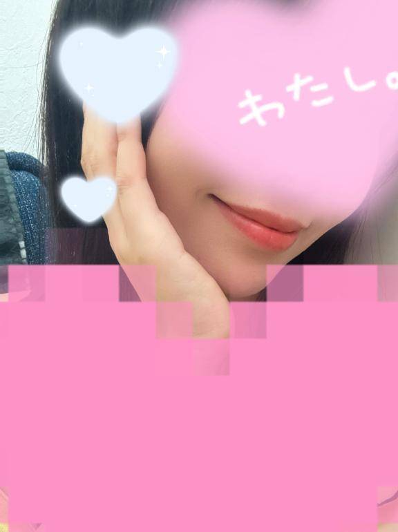 髪色かえたっ！♡