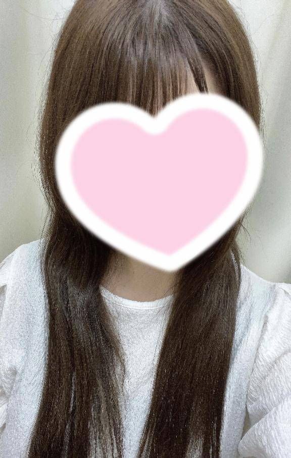 池袋ワールド Yさん💗