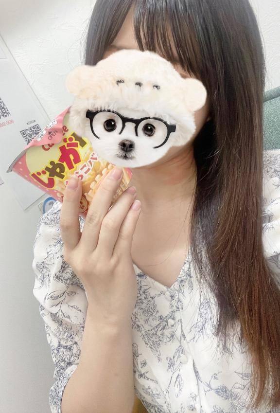 次回は明後日日曜18時⏱ ̖́-‬