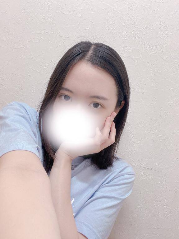 涼しい！！
