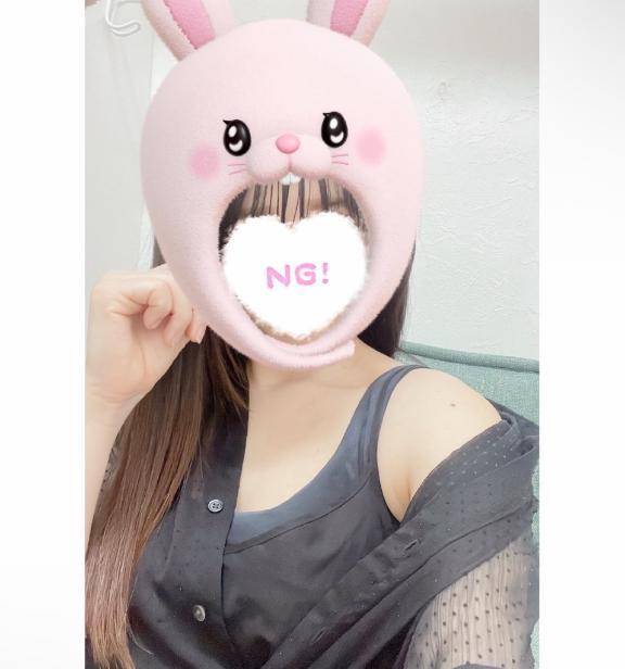 この後19時半からです⏱ ̖́-‬