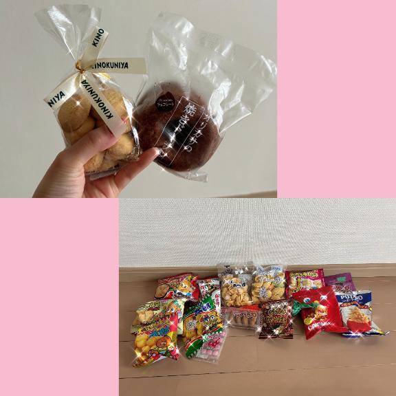 今日もありがとう💗