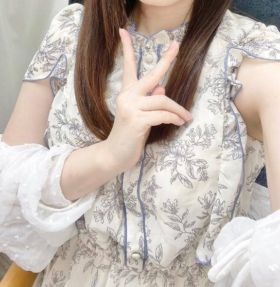 戻りました！この後23時まで！