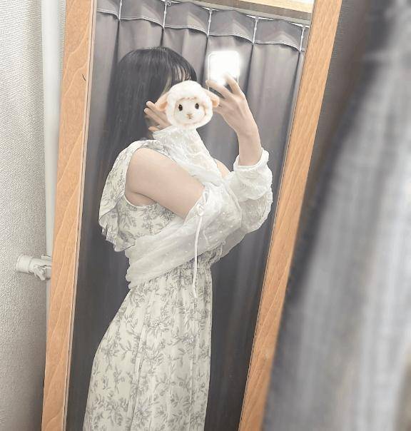 次回は来週末？