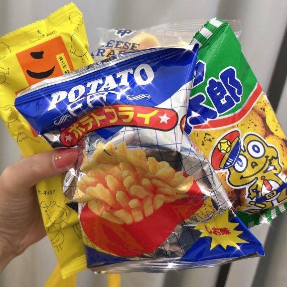 ありがとでした💗