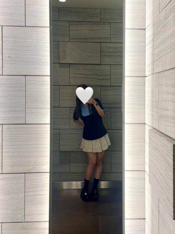 今日もお疲れ様ーっ❣️