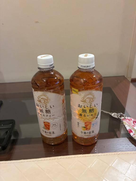 7/13本指名様お礼💓