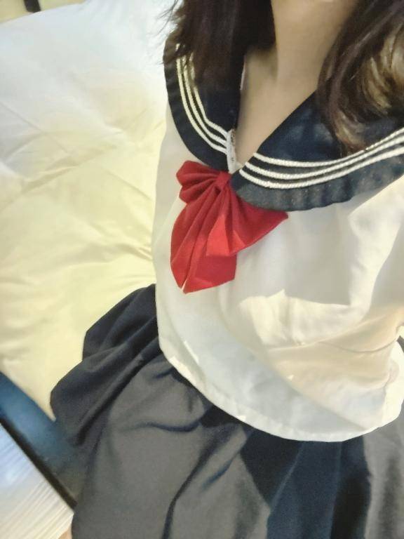 🎀❤️