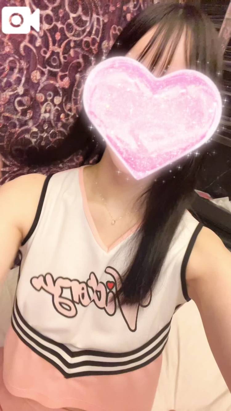 雨☔️