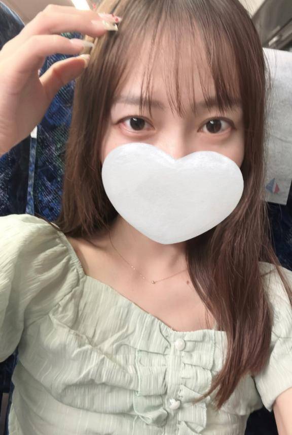 やっほい!