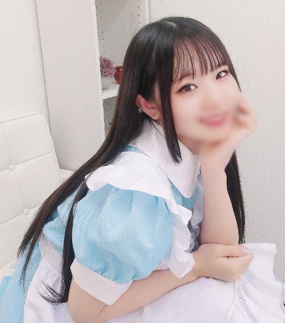 いっぱいお話楽しかった～🥰✨