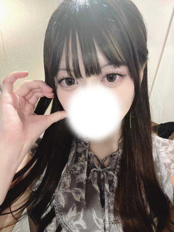 久々のおでかけ….☀️