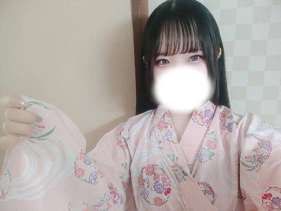 時間あっという間すぎる😢💧