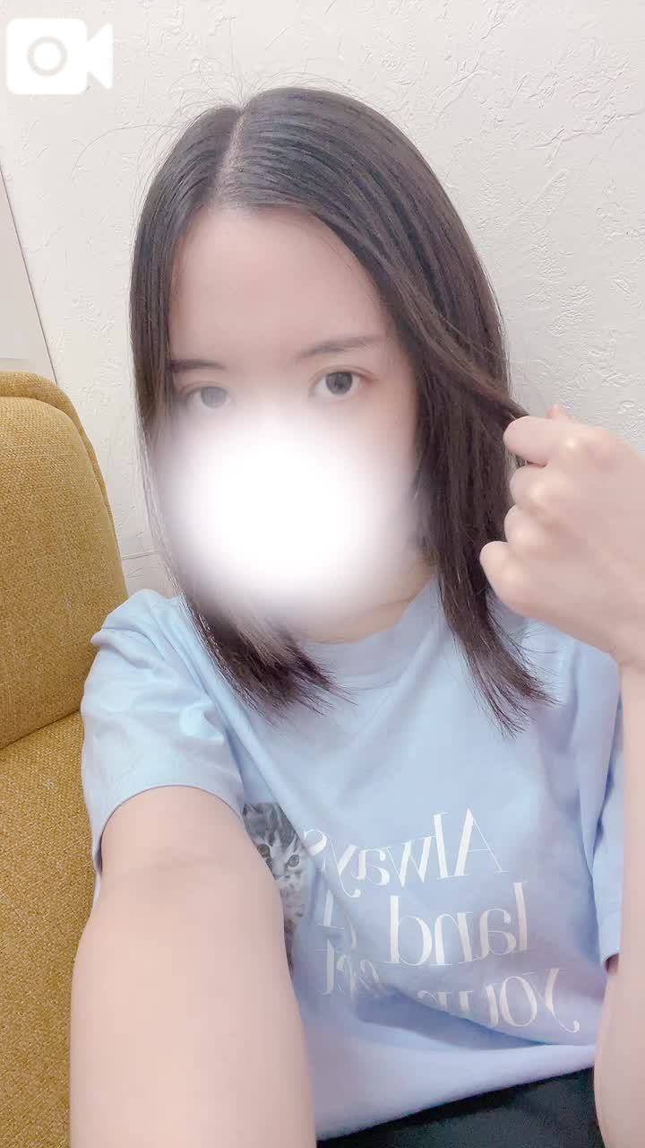 チキン🍗
