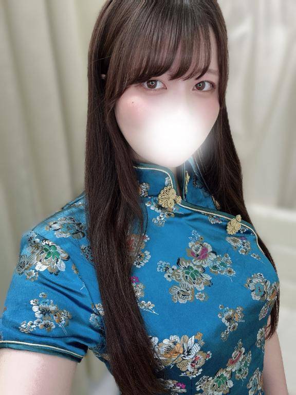 土曜日会えますように✧˖°