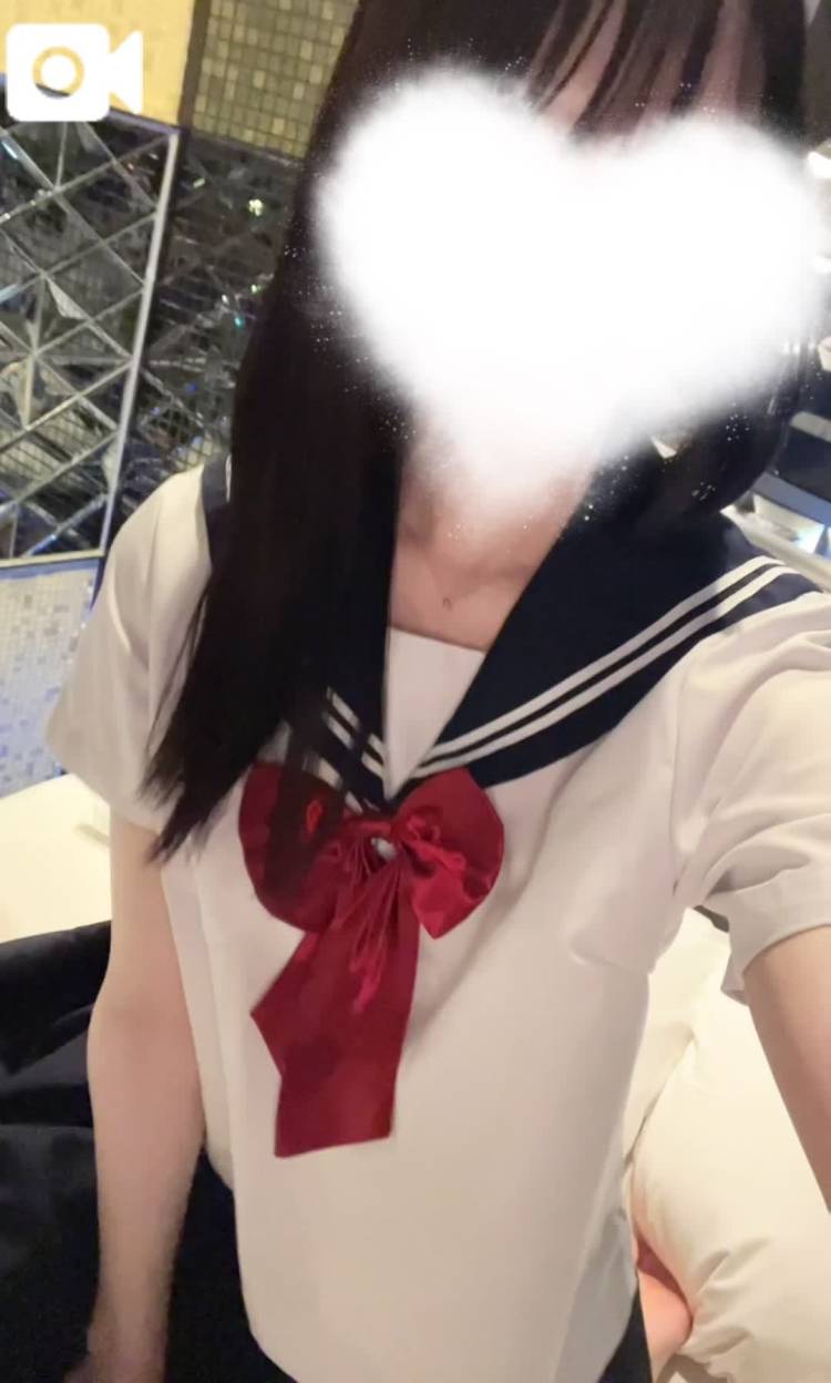 まだまだ🥹