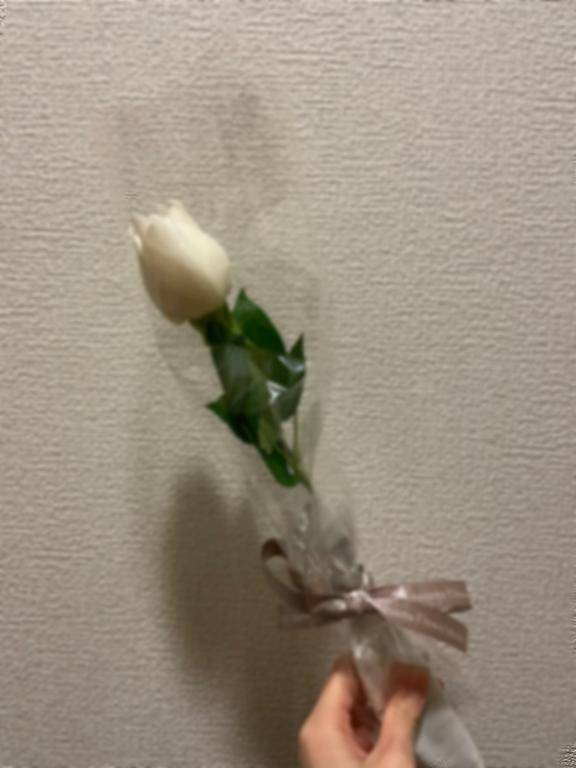 7/16お礼💓