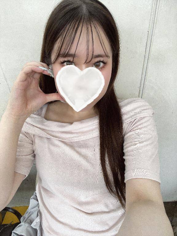 初めて♡