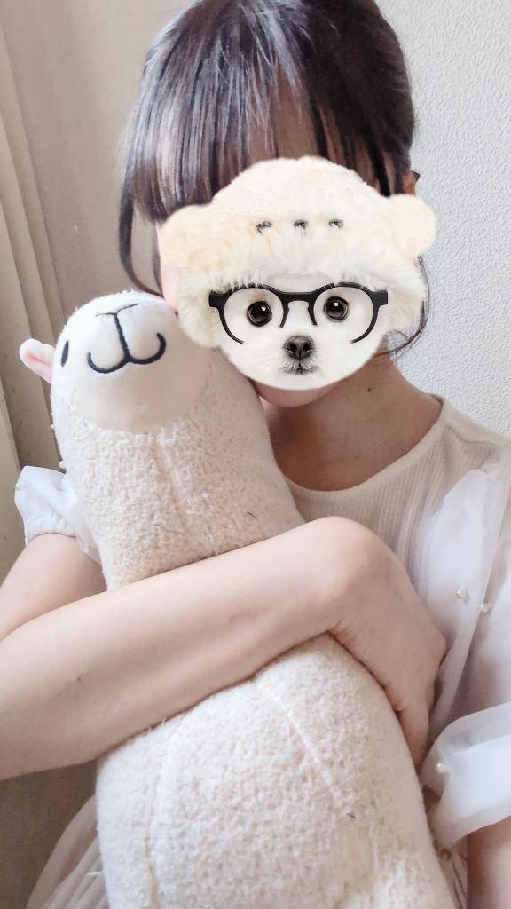今日も一日、！❤︎