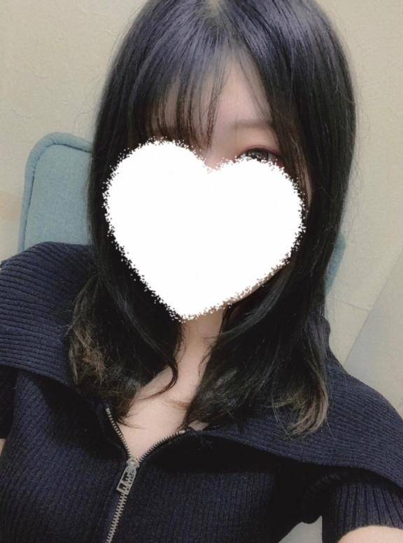 今日もありがとうございました💗