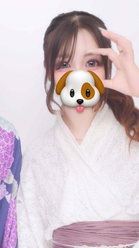 またまたお久しぶりです！☀️