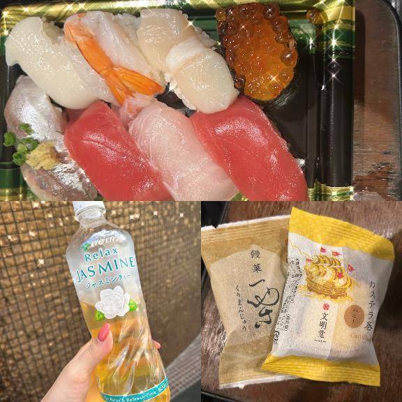 7/19 ありがとうございました💓