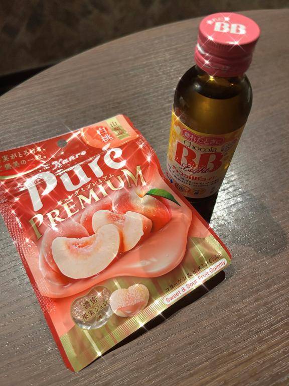 7/19 本指名さま💓