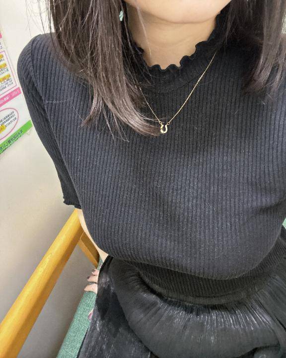 イチャイチャしよ？💓