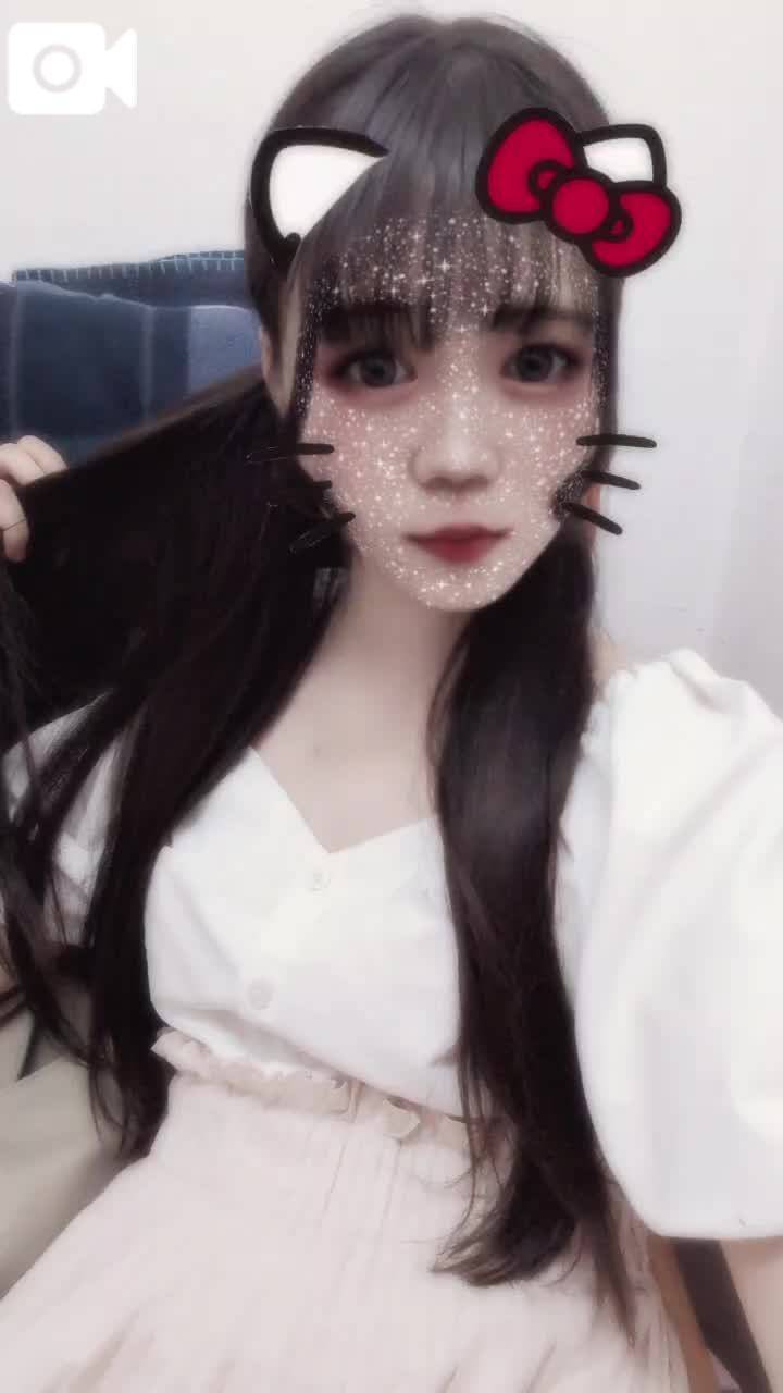 ふたつくくり！