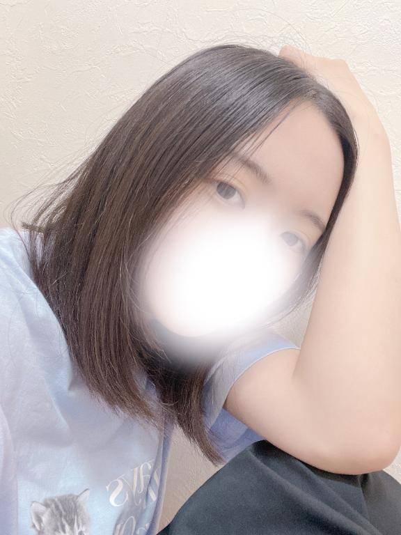 22日の予約🫶🏻
