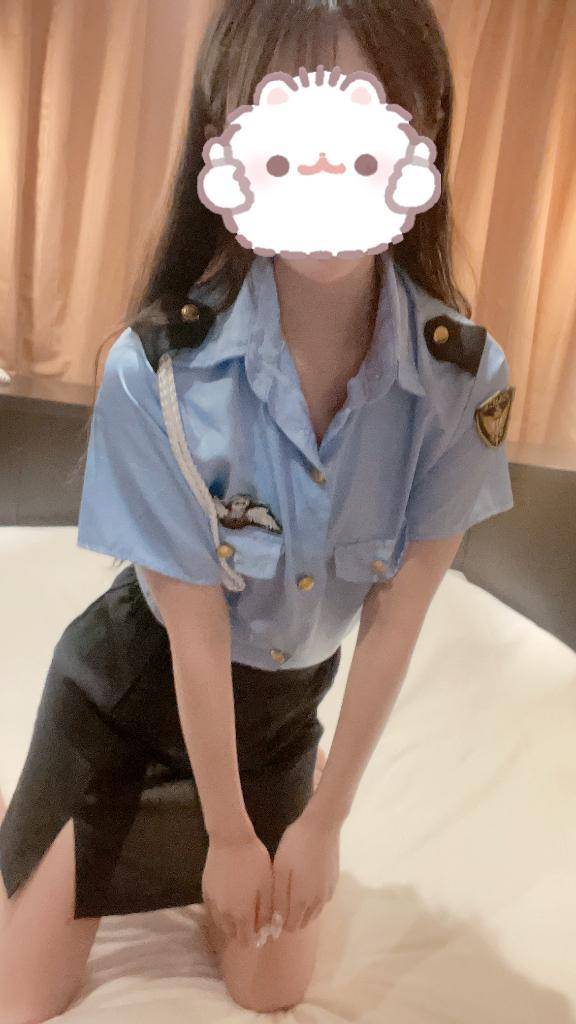 明日！( ᖛ ̫ ᖛ )
