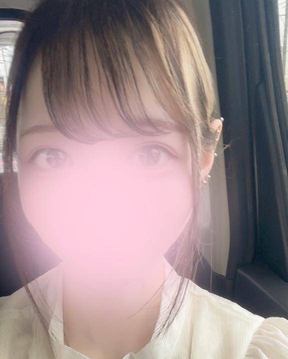 1ヶ月ぶりの出勤👀🫶