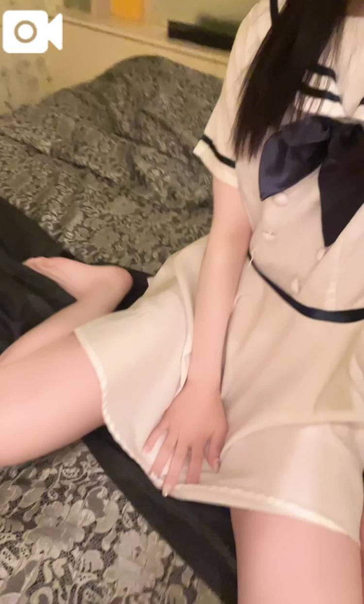 いろいろ