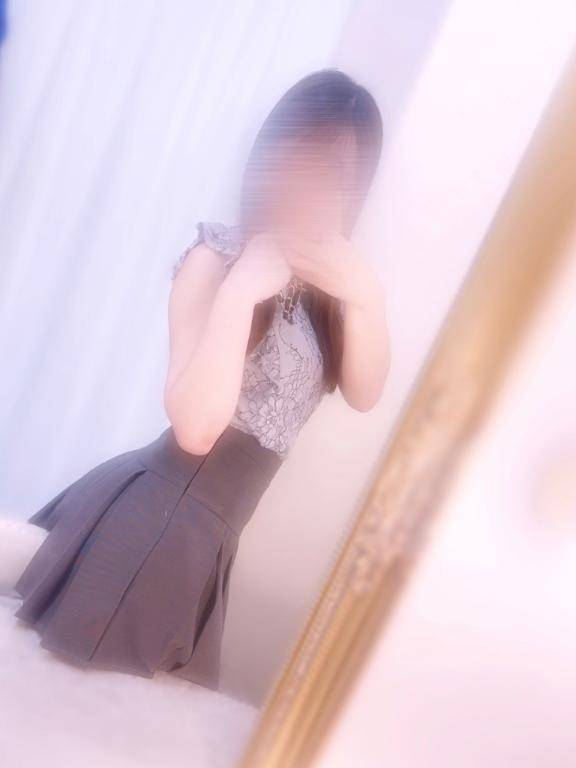 久々出勤💘🫶