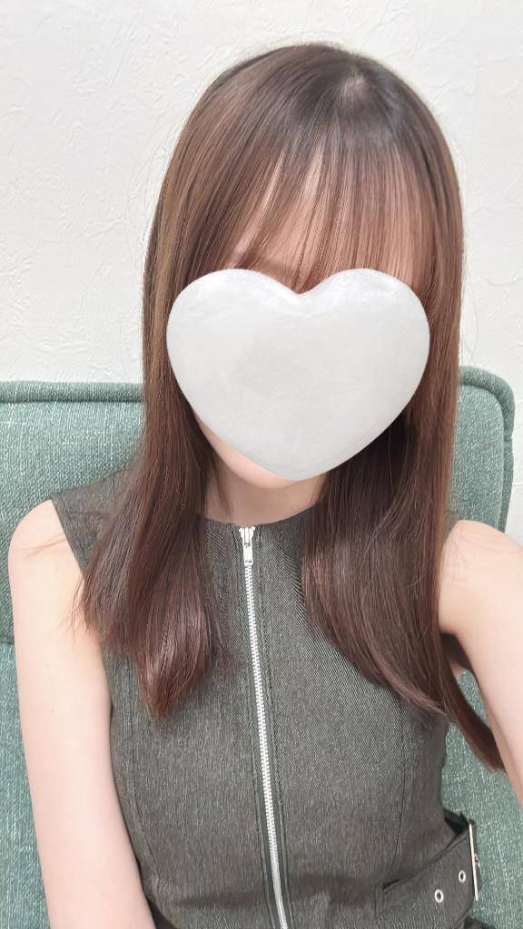 暑いっ！！、