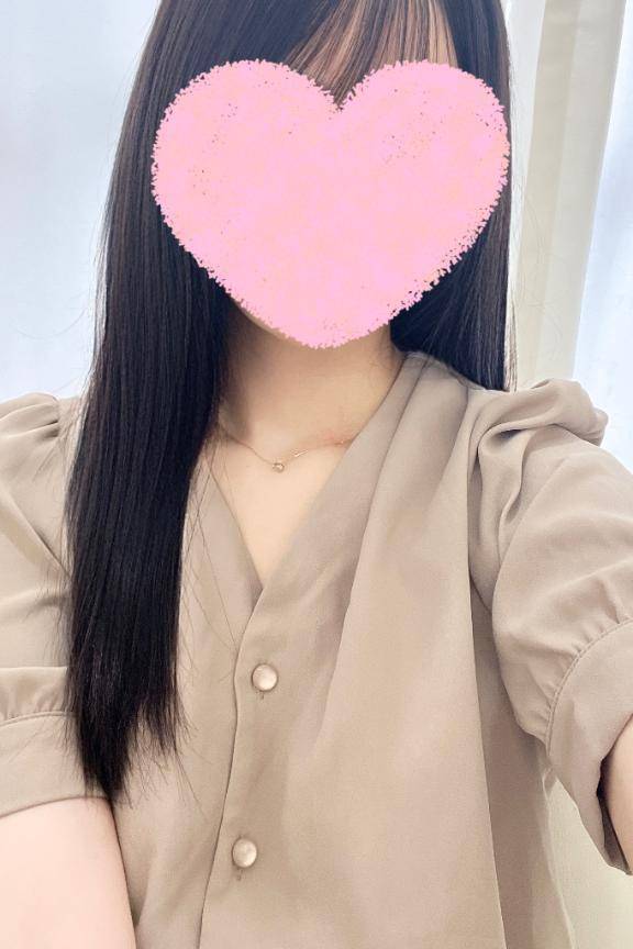 出勤しました