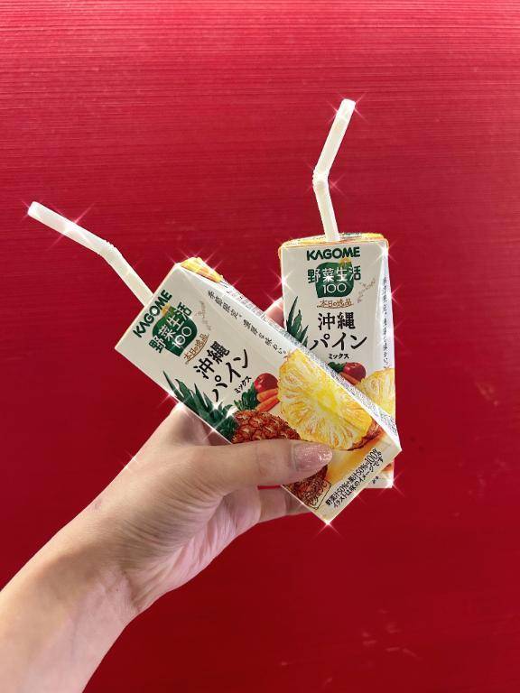 7/23 ありがとでした💓