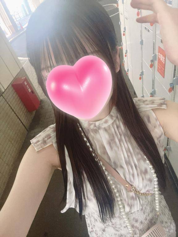 最近暑すぎる😵‍💫😵‍💫😵‍💫