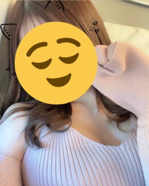 おはようございます♡