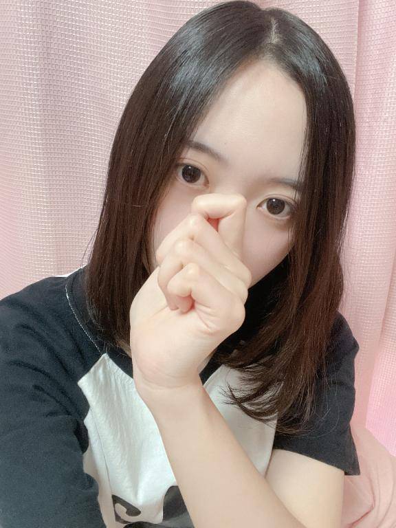 木曜って。。。