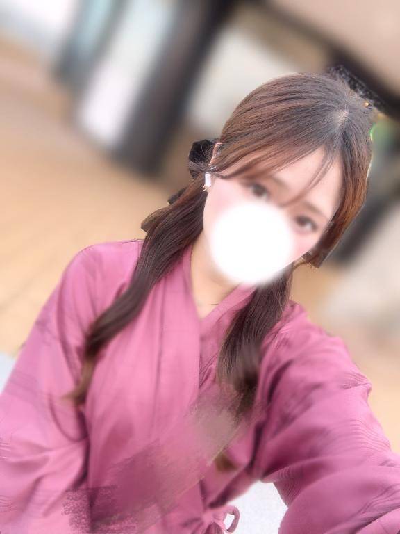 ひとり〇〇しちゃった♡♡