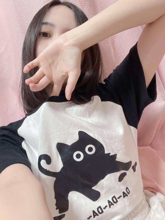 ねこ