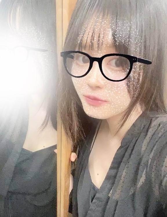 本日20時以降会えるかも？