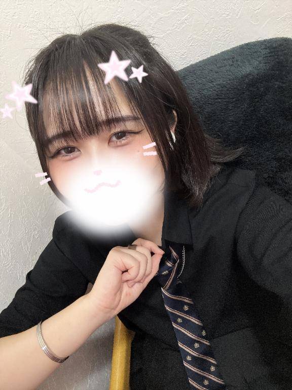 お久しぶりです☀️