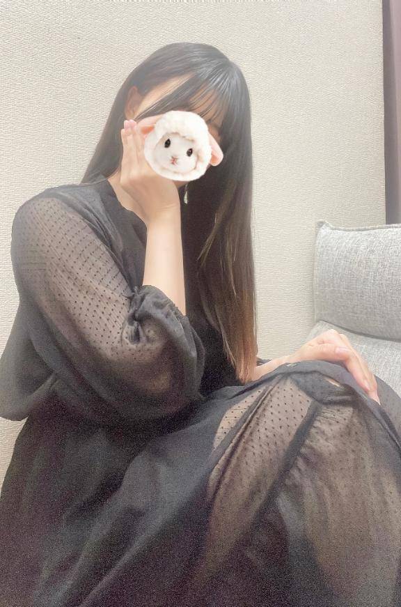 次回明後日の日曜です⏱ ̖́-‬